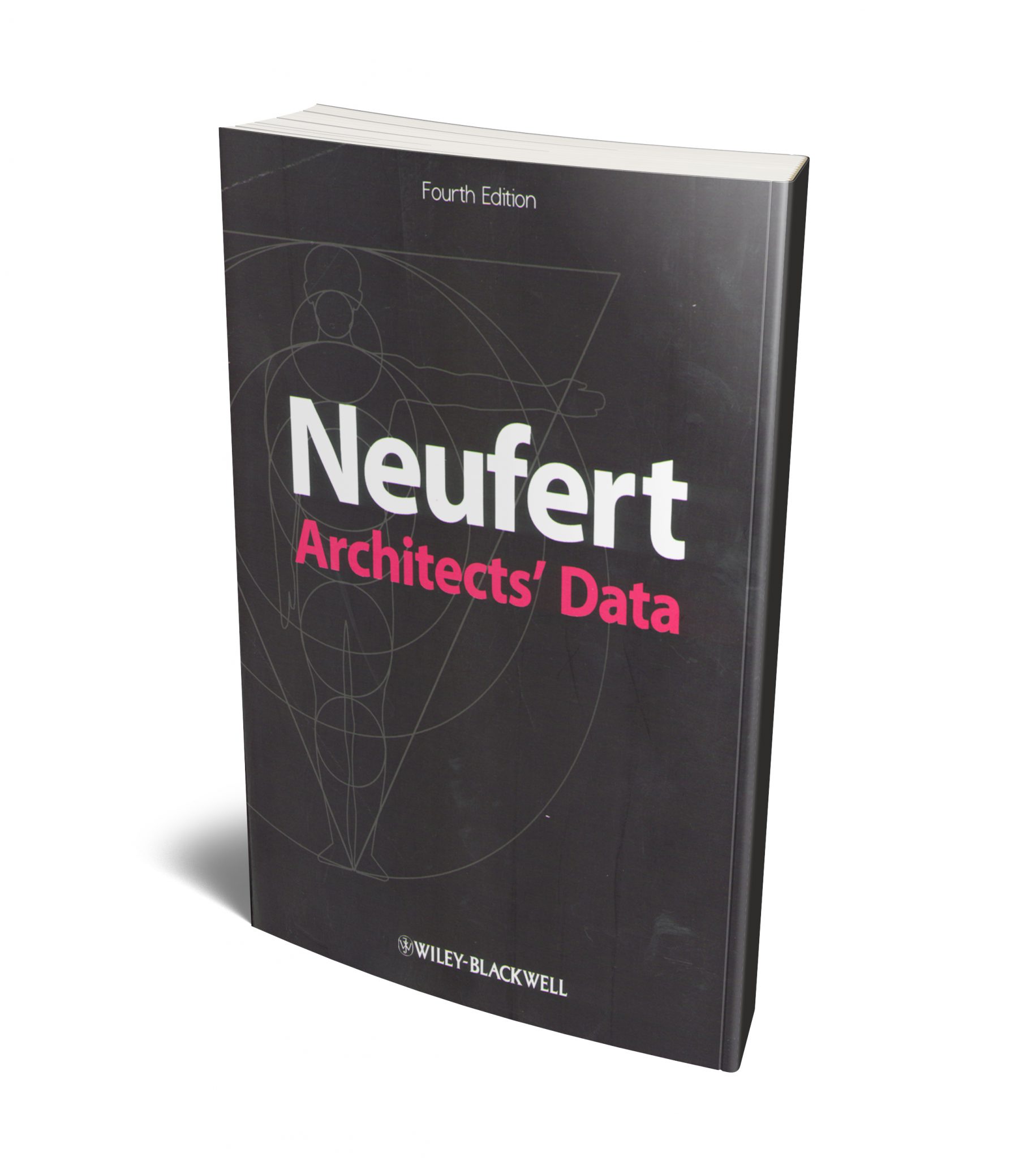 Neufert Data Neufert Architects, Data 2022 - بانک کتاب انتشارات علوم پویا